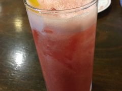 -Dang restaurant (patong phuket)