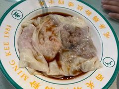 -西关明记肠粉(荔枝湾店)