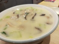 -弄堂小笼包(天津南开大悦城店)
