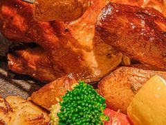 -阿妮叶李(光谷世界城店)