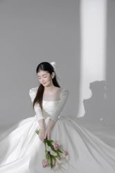 点击看大图 -YISHU一树影像工作室(惠城店)