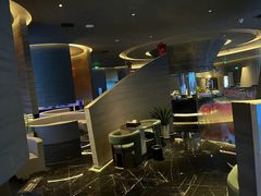 -御足汇汤泉足道SPA(滨湖店)
