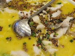 -紫光园·烤鸭·北京菜(劲松店)