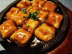 -钱塘秋荷(开鲁路店)