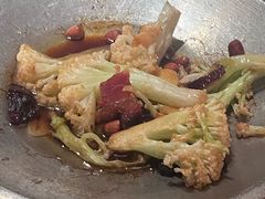 -新白鹿餐厅(银泰西湖文化广场店)