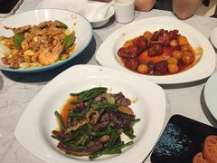 -天津大学·四十二斋餐厅