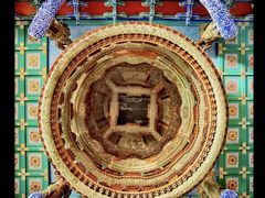 -中国紫檀博物馆