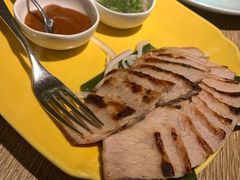 -瓦城泰国料理(芮欧百货店)