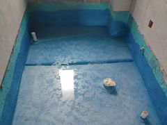 -尚海整装(奉贤店)