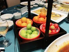-滕头生态酒店(奉化店)