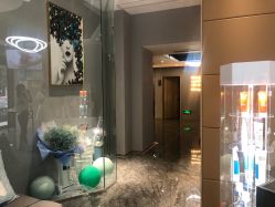 点击看大图 -MC皮肤管理中心