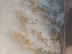 -周渝食惦·酸菜鱼精致川菜(横岗店)