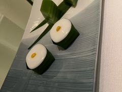 -金链花·泰国餐厅(国贸店)