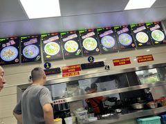 -舒记粉店(七星路店)