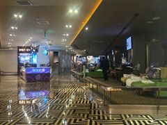 -皇室假期美食水疗会(春风路店)