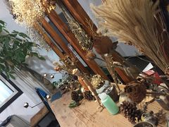 -猛犸手作·皮具·diy团建·礼品定制(新华路店)
