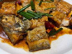 -鹰龙海畔度假酒店(咸祥店)