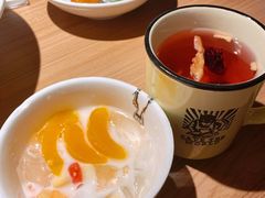 -太二酸菜鱼(沈阳万象城店)