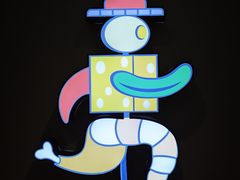 -帕歌西班牙餐厅paco tapas