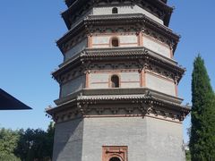 -天宁寺