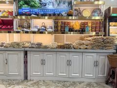 -杜优素羊杂碎(财满街店)