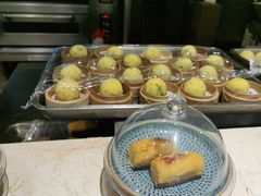 -旺顺阁海鲜广场(亚运村店)