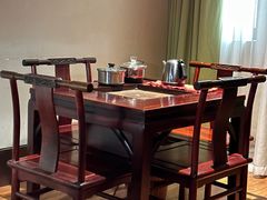 -爱乐国际温泉水疗会