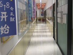 -童程童美少儿编程乐高机器人(世纪都会校区)