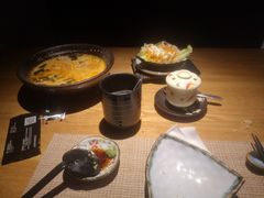 -寿司皇(扬名广场店)