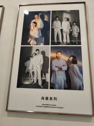 -小阿福儿童摄影(摩尔城店)