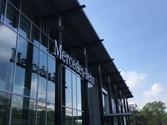 -上海可达汽车销售服务有限公司