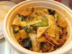 -天丰利生活MALL(和平里店)