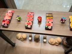 -菩泰·泰式草本按摩SPA(国大城市广场店)