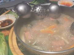 -椰小鸡·琼州糟粕醋(美兰缤纷城店)