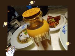 -岭南真味·匠心粤菜(K11店)