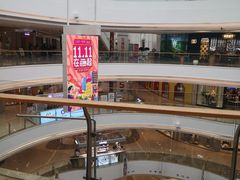 -星轶STARX影城(星沙吾悦广场STARX店)