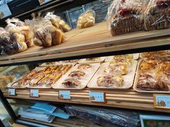 -飘香心语(官亭路店)
