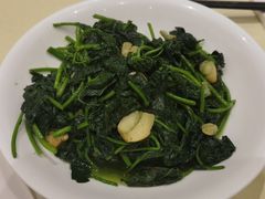 -兴悦酒家(环市东路店)