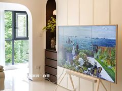 -京东家装(昆明总店)