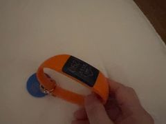 -世外桃源水疗会(皇庭彩园店)