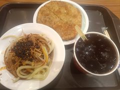 -再回首(西关木塔巷店)
