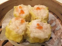 -佳丽海鲜大酒楼·宴会厅(蔡塘店)