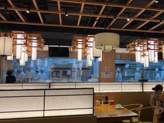 -伊喜饺子·烤鸭(五道口学院路店)