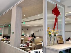 -大丰收·李家(湖里万达店)