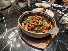 -渔人码头(中南店)