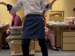-海底捞火锅(太阳宫凯德mall店)