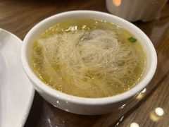 -文儒九号·闽菜馆(三坊七巷店)