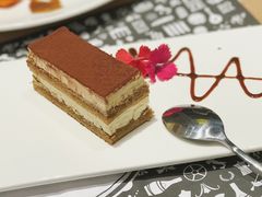 -MYLK意式小厨(熙地港店)