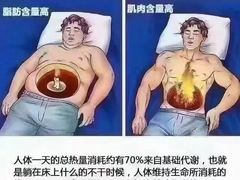 -佳禾健身(三元里店)