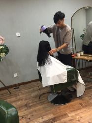 -V-STAR威斯达•高级私人定制